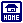 http://www.ribrt.org/images/home02.gif